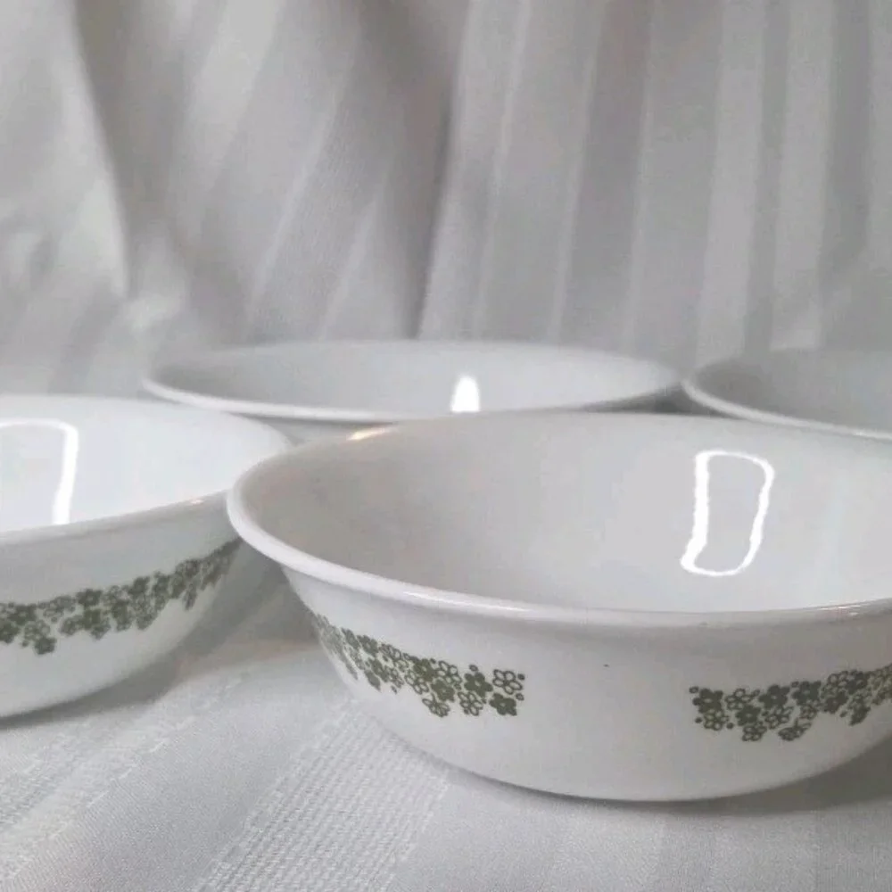 Corelle vintage classic